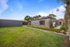 Photo - 4 Whistler Close, Brown Hill VIC 3350 - Image 20