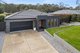 Photo - 4 Whistler Close, Brown Hill VIC 3350 - Image 21