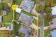 Photo - 4 Whistler Close, Brown Hill VIC 3350 - Image 22