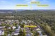 Photo - 4 Whistler Close, Brown Hill VIC 3350 - Image 23