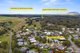 Photo - 4 Whistler Close, Brown Hill VIC 3350 - Image 24