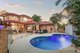 Photo - 4 Whistler Court, Ellenbrook WA 6069 - Image 1