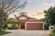 Photo - 4 Whistler Court, Ellenbrook WA 6069 - Image 2
