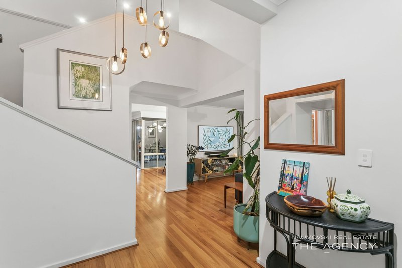 Photo - 4 Whistler Court, Ellenbrook WA 6069 - Image 3