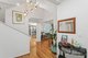 Photo - 4 Whistler Court, Ellenbrook WA 6069 - Image 3