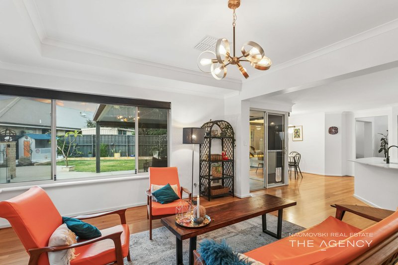 Photo - 4 Whistler Court, Ellenbrook WA 6069 - Image 4