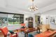 Photo - 4 Whistler Court, Ellenbrook WA 6069 - Image 4