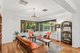 Photo - 4 Whistler Court, Ellenbrook WA 6069 - Image 5