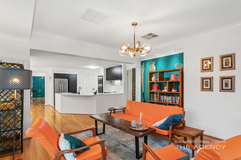 Photo - 4 Whistler Court, Ellenbrook WA 6069 - Image 6