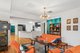 Photo - 4 Whistler Court, Ellenbrook WA 6069 - Image 6