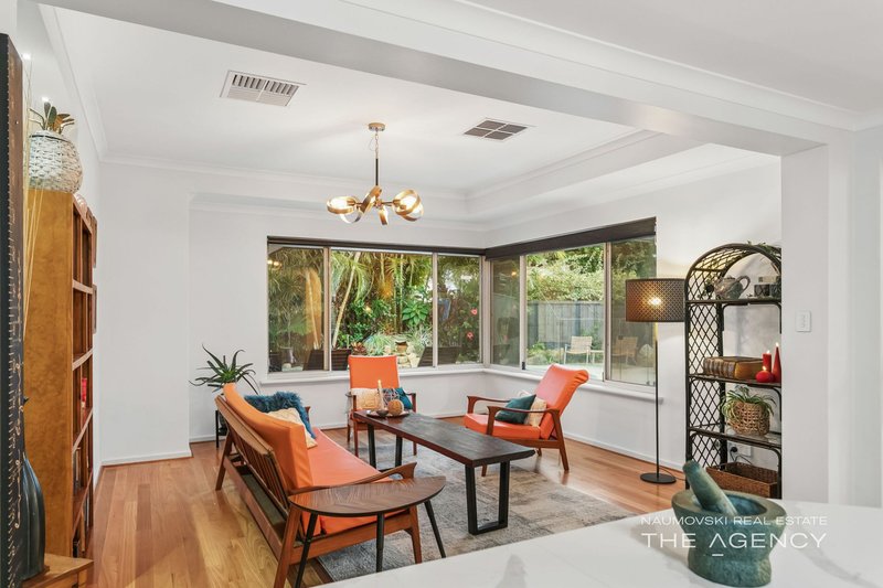 Photo - 4 Whistler Court, Ellenbrook WA 6069 - Image 7