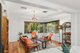 Photo - 4 Whistler Court, Ellenbrook WA 6069 - Image 7