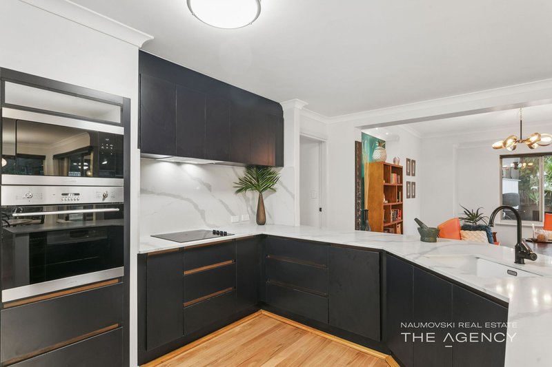 Photo - 4 Whistler Court, Ellenbrook WA 6069 - Image 8