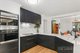 Photo - 4 Whistler Court, Ellenbrook WA 6069 - Image 8