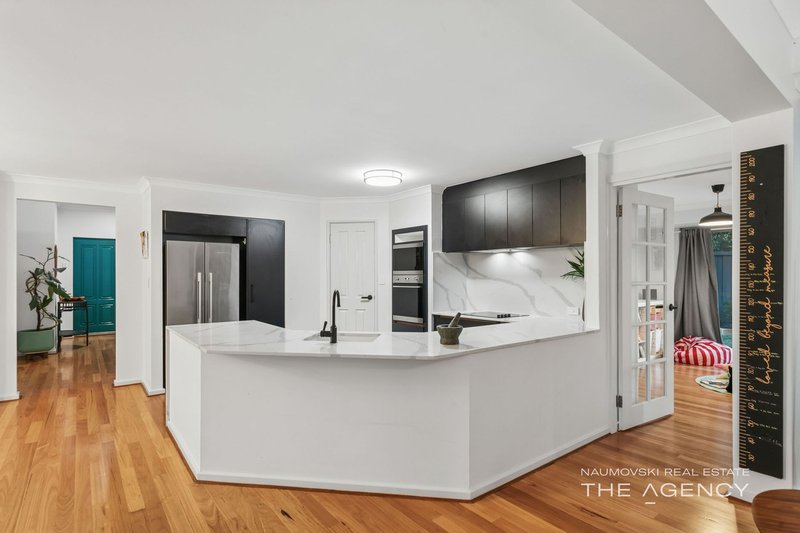 Photo - 4 Whistler Court, Ellenbrook WA 6069 - Image 9