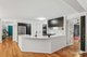 Photo - 4 Whistler Court, Ellenbrook WA 6069 - Image 9