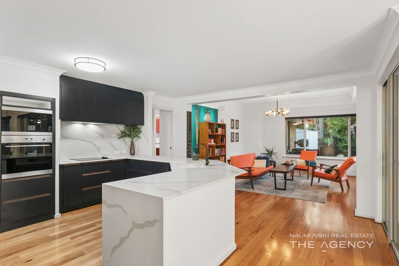 Photo - 4 Whistler Court, Ellenbrook WA 6069 - Image 10