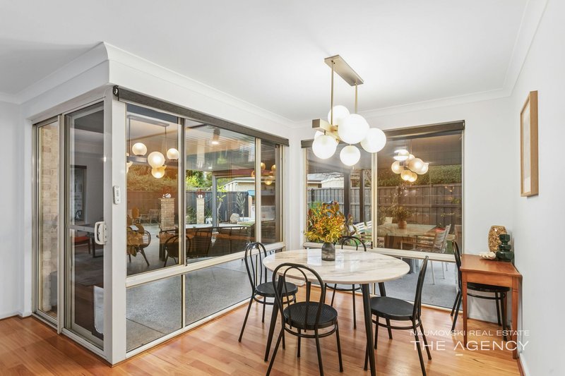 Photo - 4 Whistler Court, Ellenbrook WA 6069 - Image 11