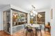Photo - 4 Whistler Court, Ellenbrook WA 6069 - Image 11