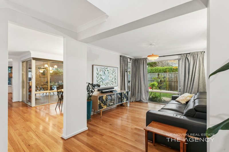 Photo - 4 Whistler Court, Ellenbrook WA 6069 - Image 12