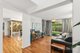 Photo - 4 Whistler Court, Ellenbrook WA 6069 - Image 12