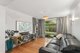 Photo - 4 Whistler Court, Ellenbrook WA 6069 - Image 13