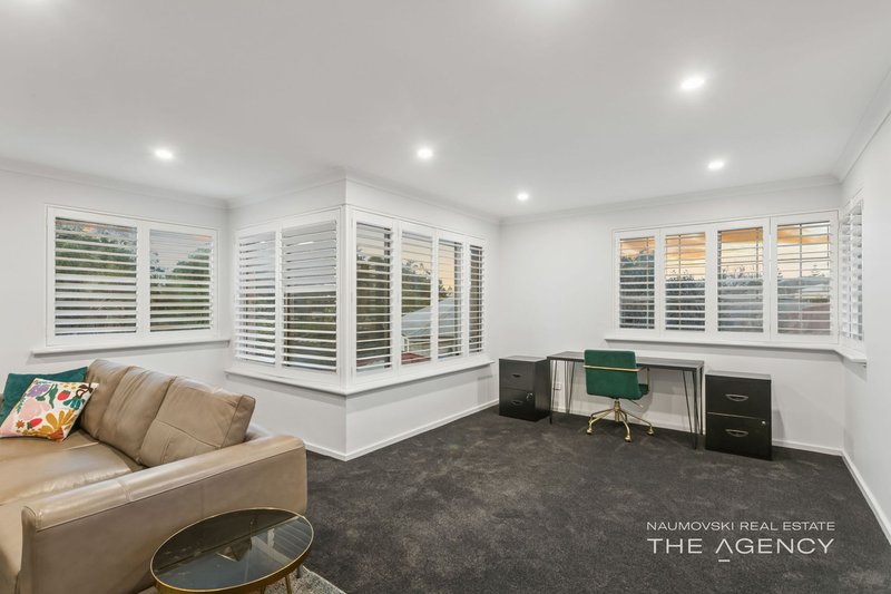 Photo - 4 Whistler Court, Ellenbrook WA 6069 - Image 15