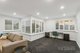 Photo - 4 Whistler Court, Ellenbrook WA 6069 - Image 15