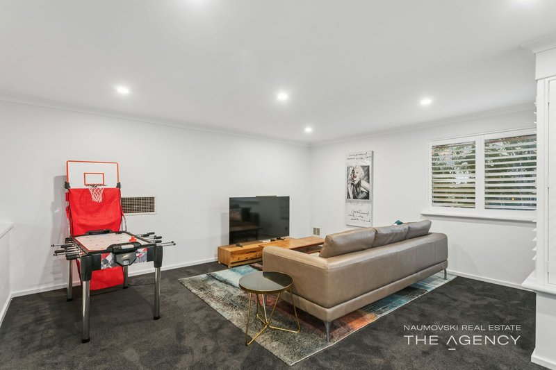 Photo - 4 Whistler Court, Ellenbrook WA 6069 - Image 16
