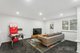 Photo - 4 Whistler Court, Ellenbrook WA 6069 - Image 16