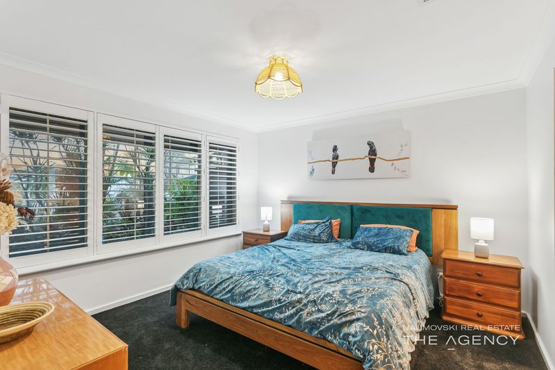 Photo - 4 Whistler Court, Ellenbrook WA 6069 - Image 17