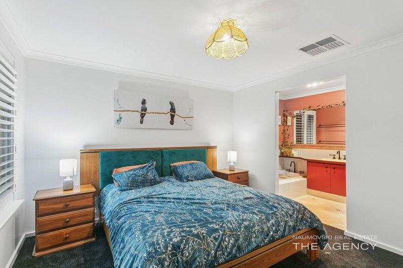 Photo - 4 Whistler Court, Ellenbrook WA 6069 - Image 18