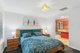 Photo - 4 Whistler Court, Ellenbrook WA 6069 - Image 18