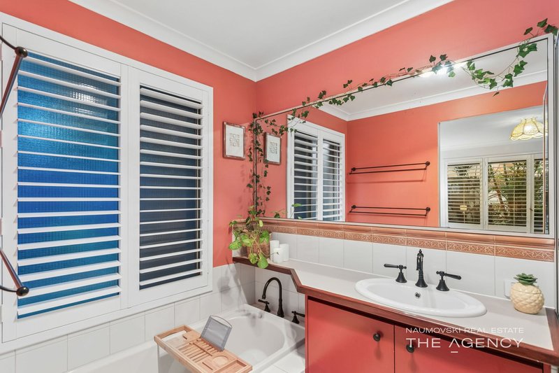 Photo - 4 Whistler Court, Ellenbrook WA 6069 - Image 19