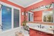 Photo - 4 Whistler Court, Ellenbrook WA 6069 - Image 19