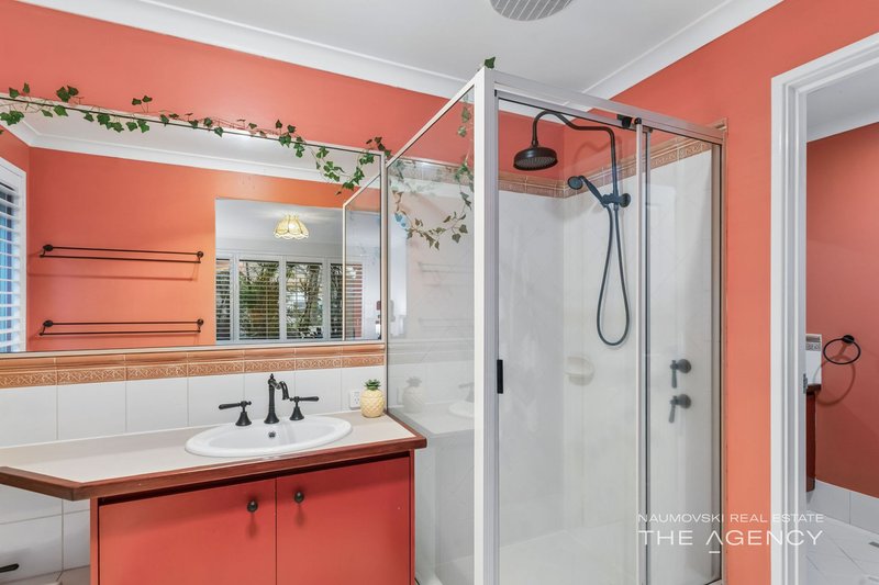 Photo - 4 Whistler Court, Ellenbrook WA 6069 - Image 20