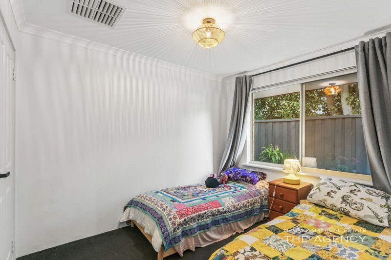 Photo - 4 Whistler Court, Ellenbrook WA 6069 - Image 21