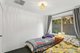 Photo - 4 Whistler Court, Ellenbrook WA 6069 - Image 21
