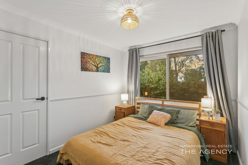 Photo - 4 Whistler Court, Ellenbrook WA 6069 - Image 22