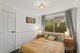 Photo - 4 Whistler Court, Ellenbrook WA 6069 - Image 22