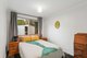 Photo - 4 Whistler Court, Ellenbrook WA 6069 - Image 23
