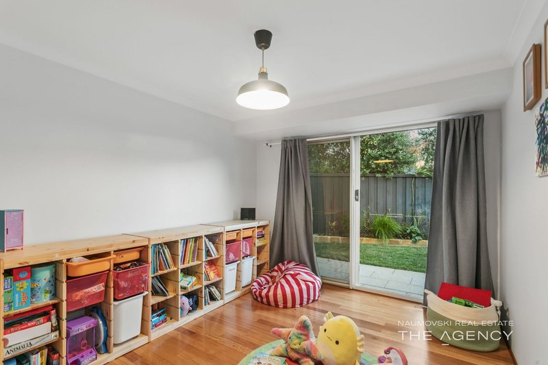 Photo - 4 Whistler Court, Ellenbrook WA 6069 - Image 24