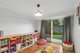 Photo - 4 Whistler Court, Ellenbrook WA 6069 - Image 24