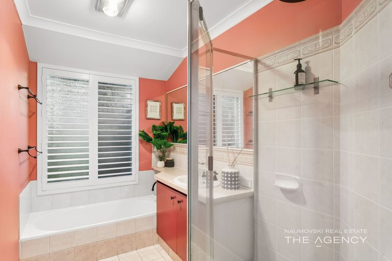 Photo - 4 Whistler Court, Ellenbrook WA 6069 - Image 25