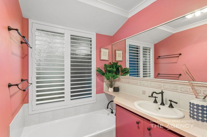 Photo - 4 Whistler Court, Ellenbrook WA 6069 - Image 26