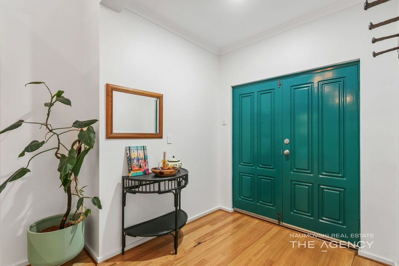 Photo - 4 Whistler Court, Ellenbrook WA 6069 - Image 27