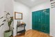 Photo - 4 Whistler Court, Ellenbrook WA 6069 - Image 27