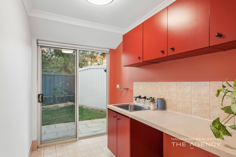 Photo - 4 Whistler Court, Ellenbrook WA 6069 - Image 28