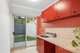 Photo - 4 Whistler Court, Ellenbrook WA 6069 - Image 28