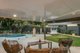 Photo - 4 Whistler Court, Ellenbrook WA 6069 - Image 29